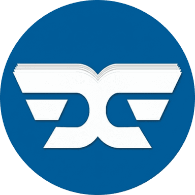 DeenCircle Logo